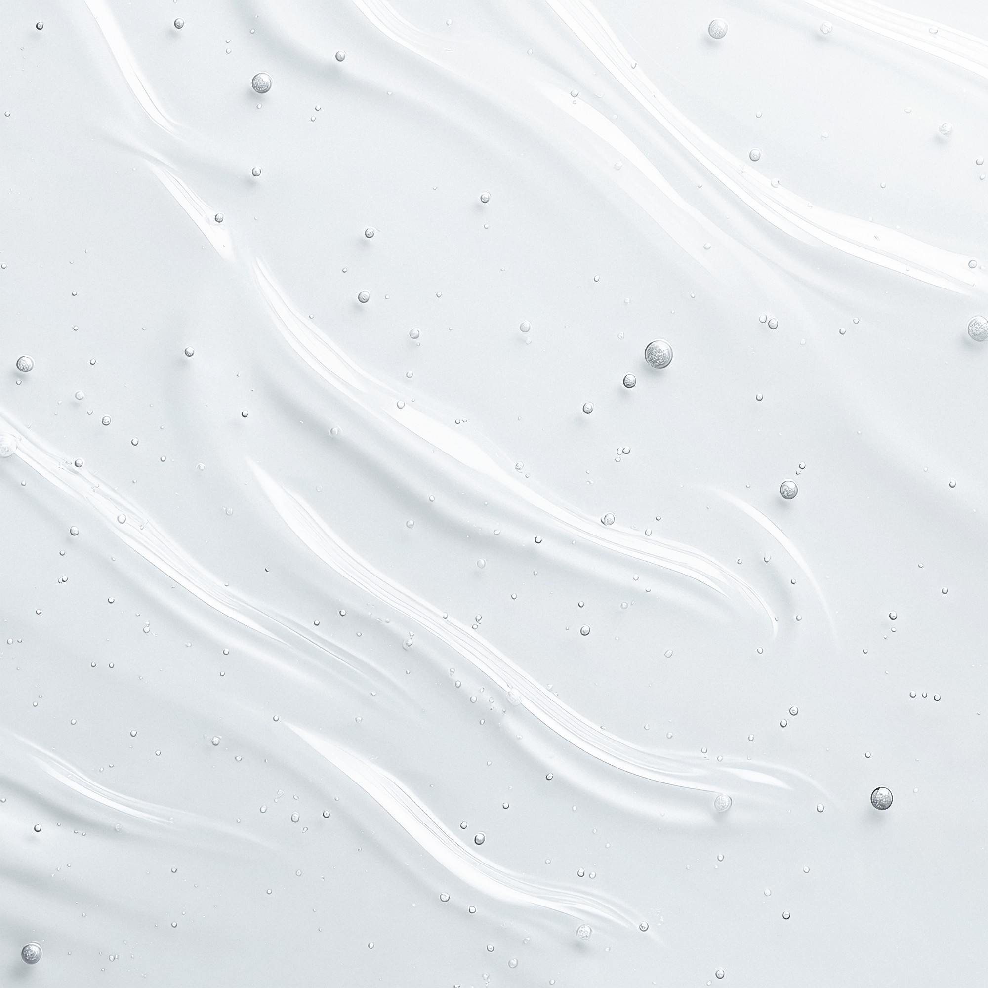 Electrolyte Dewy Gel