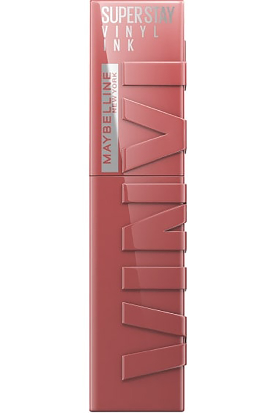 Lipgloss