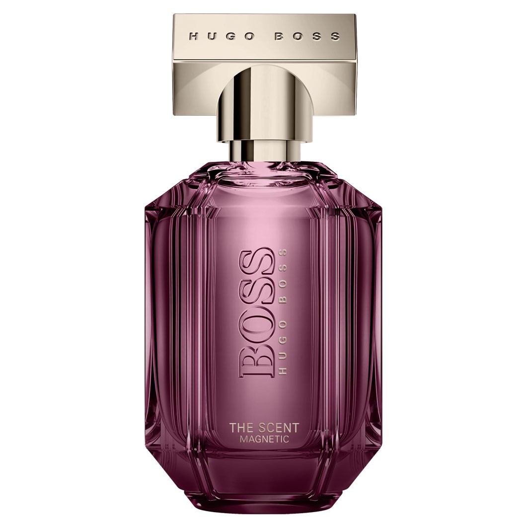 Magnetic For Her Eau de Parfum Spray