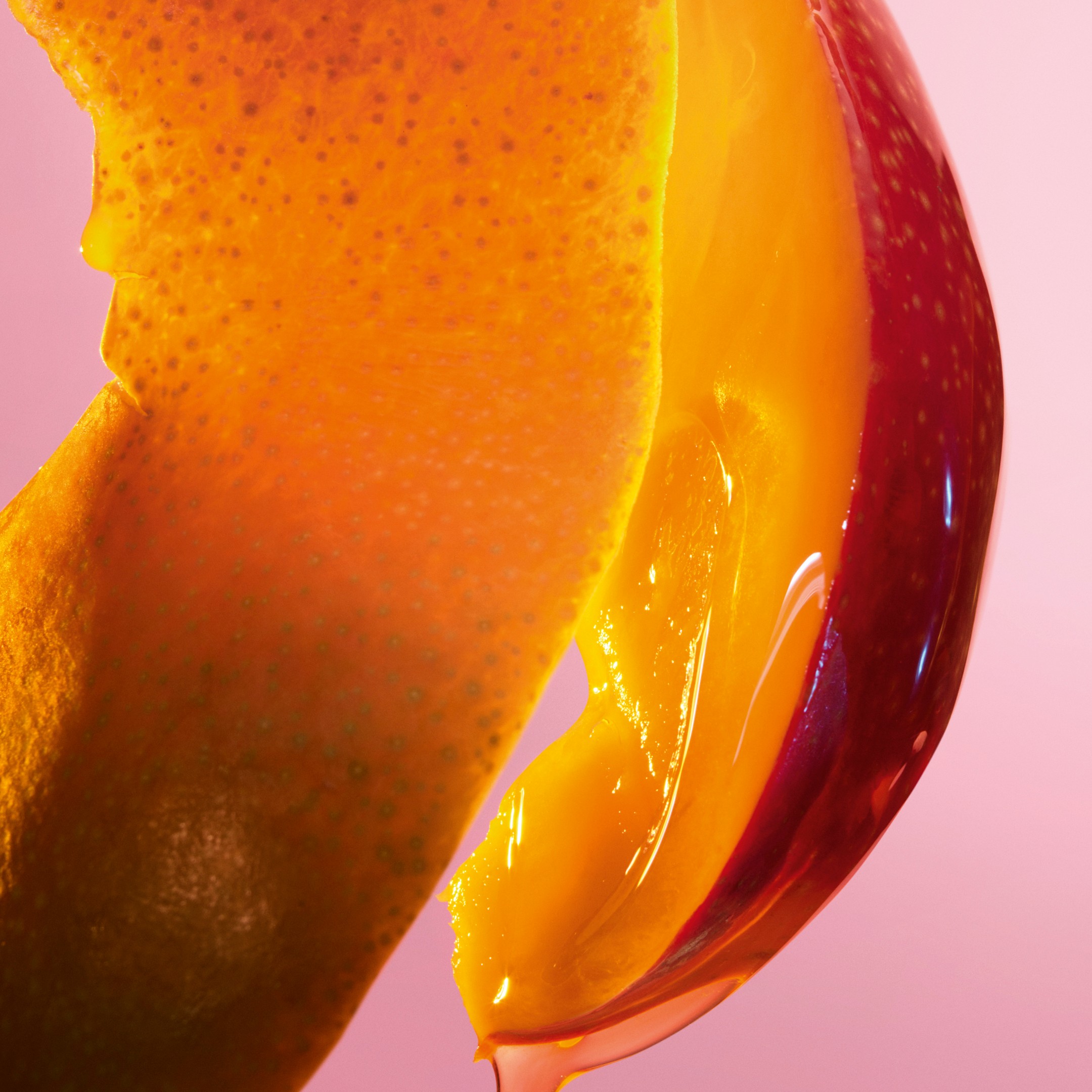 Fame Body Lotion