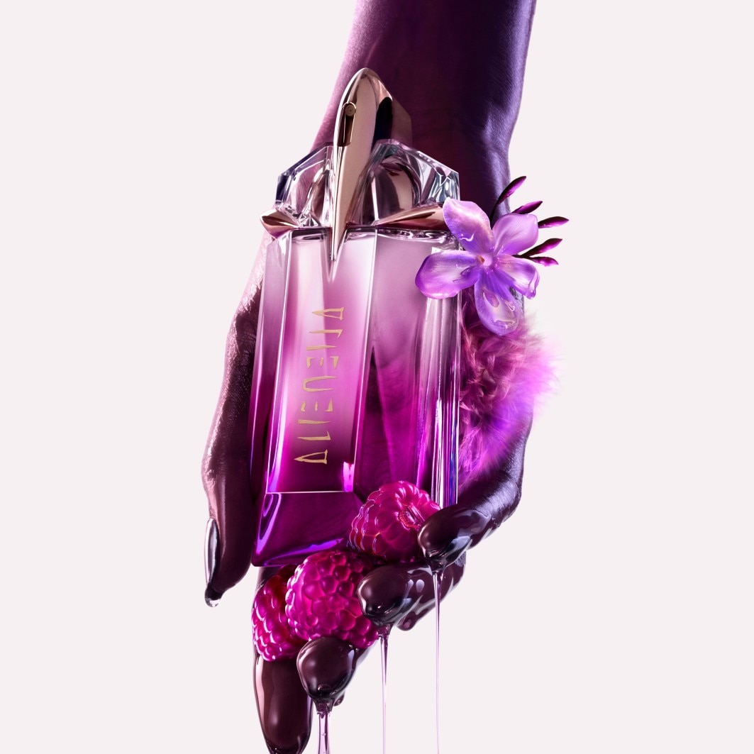 Alien Pulp Eau de Parfum Spray