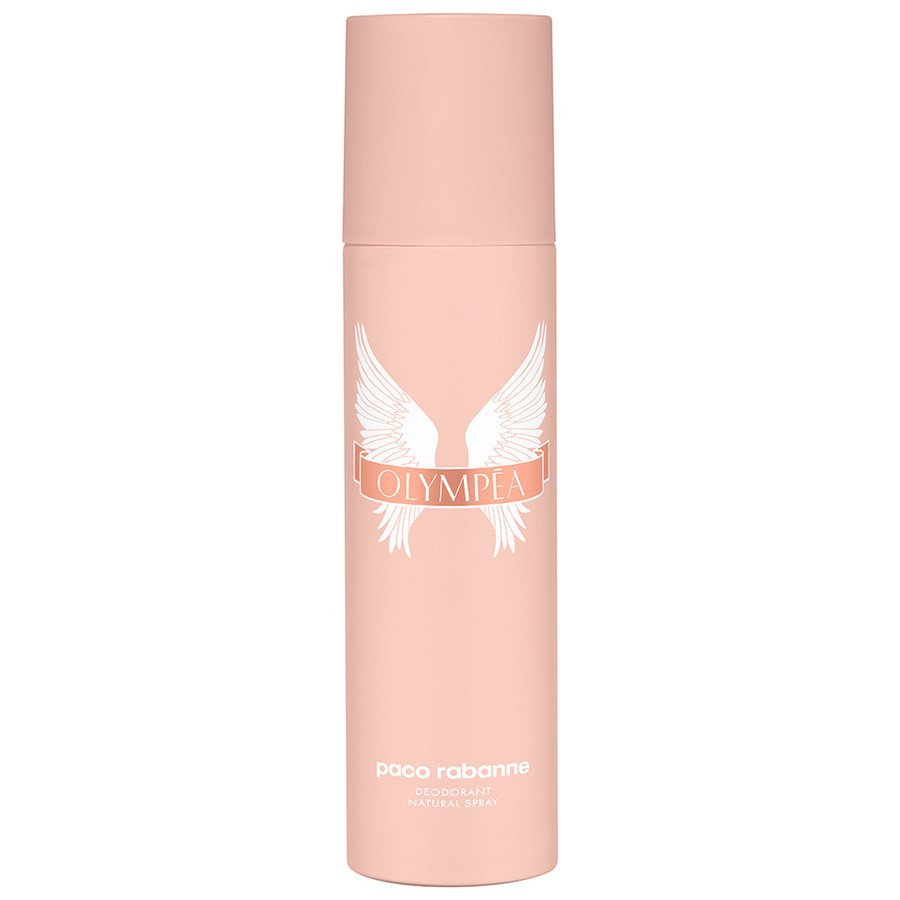 Olympea Deo Spray