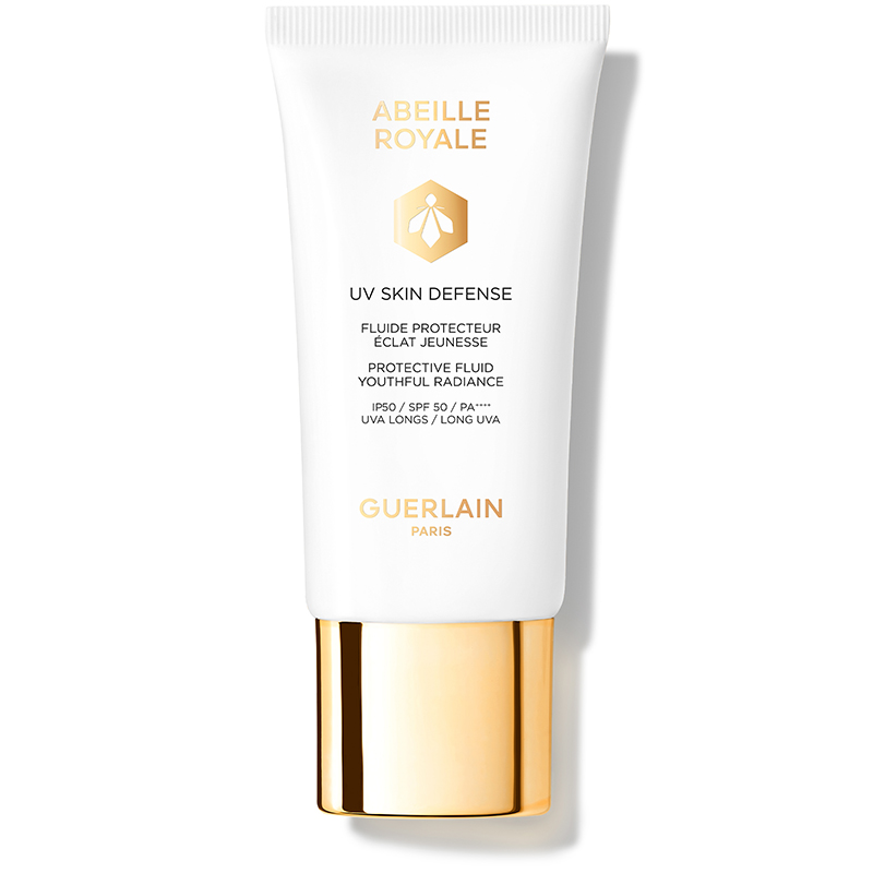 UV Shield