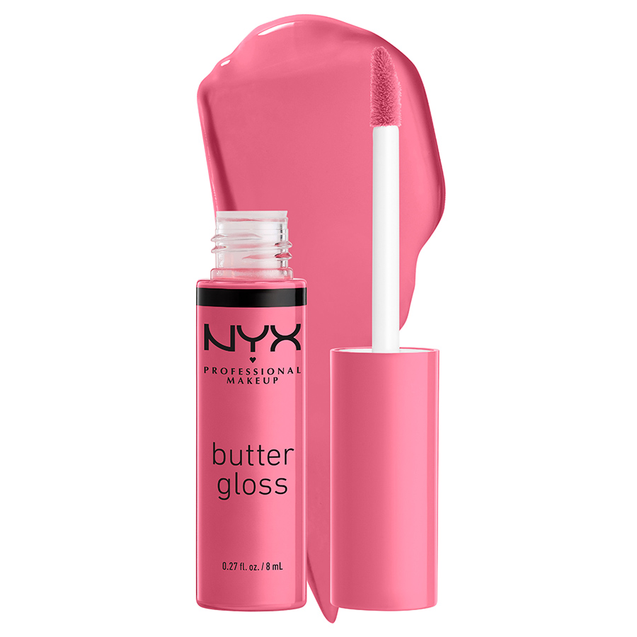 Lipstick Cream