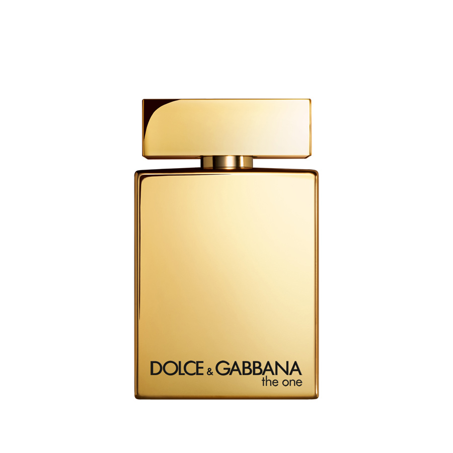 The One Men Eau de Parfum Intense