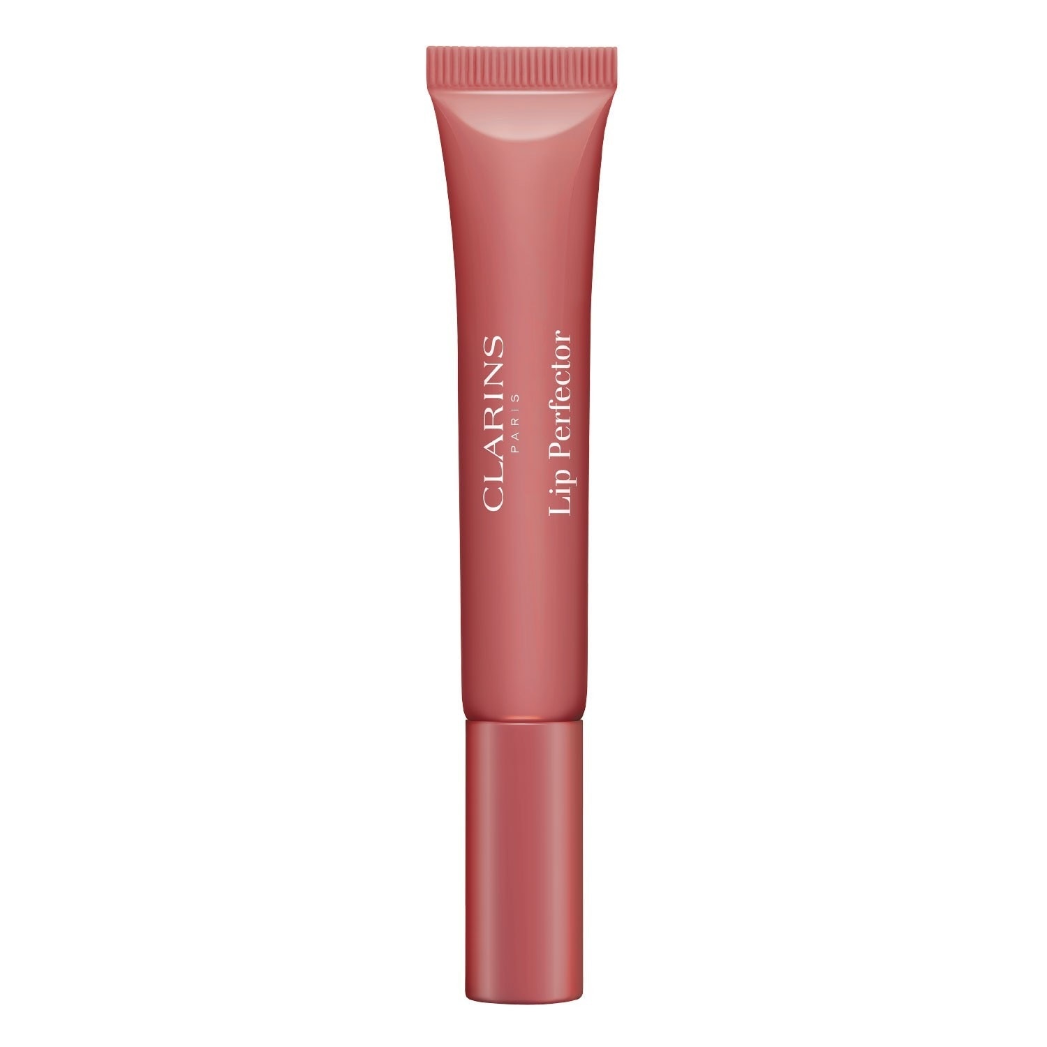 Lip Perfector