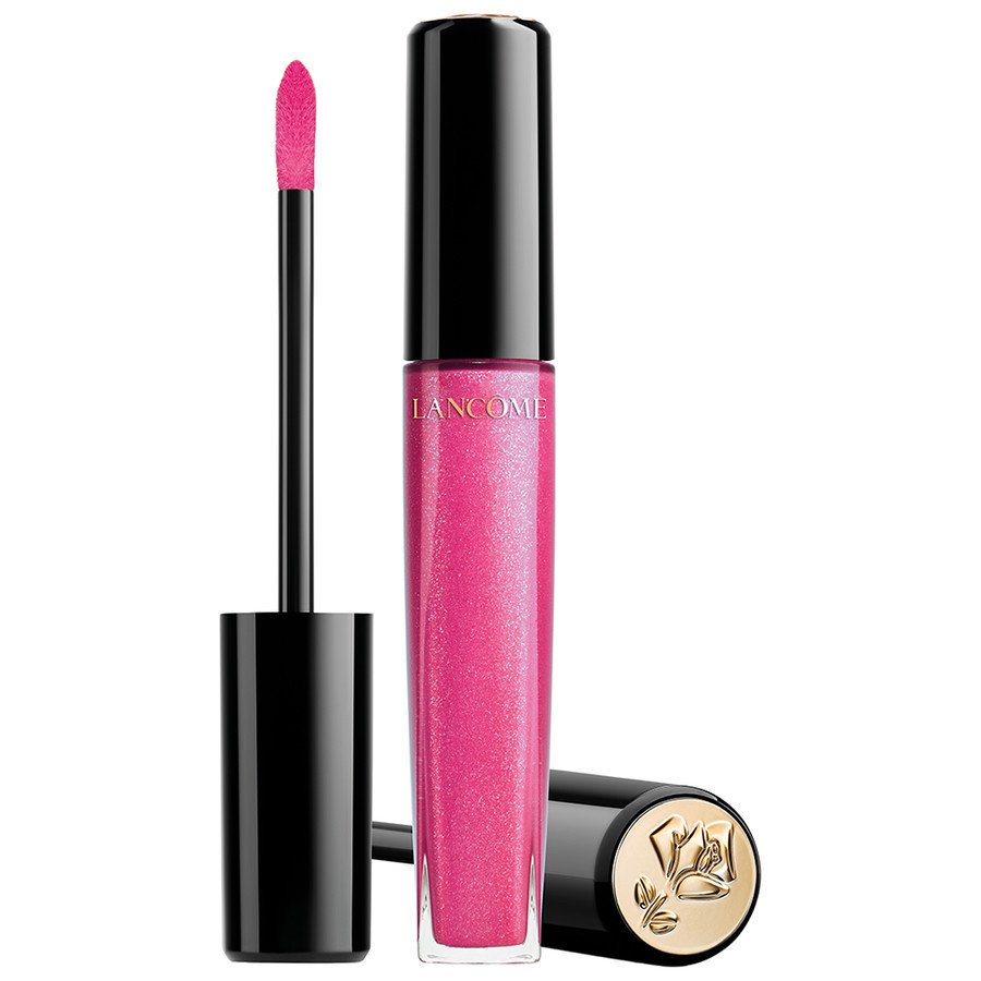 L'Absolu Gloss