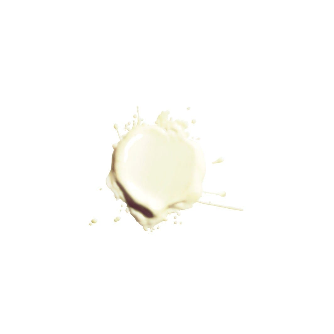 Sun Body Lotion SPF 50+