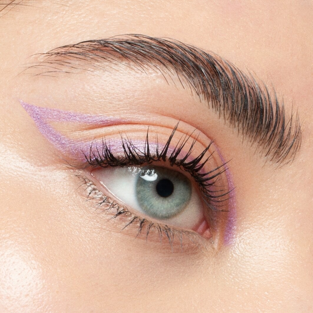 Kajal Waterproof