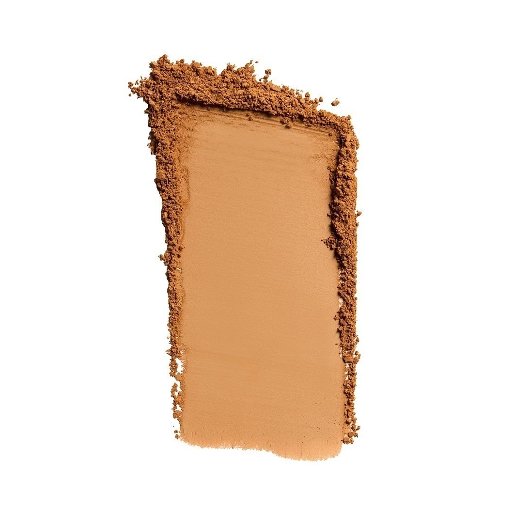Powder Foundation