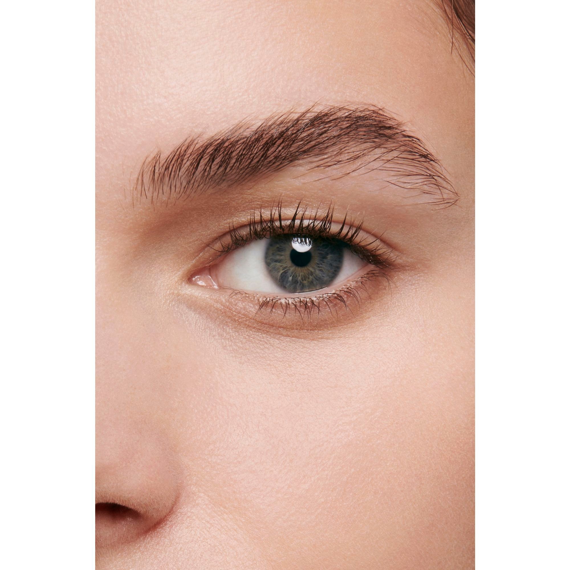 TEZ LUMINOSA NATURAL