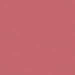 01 Mauve