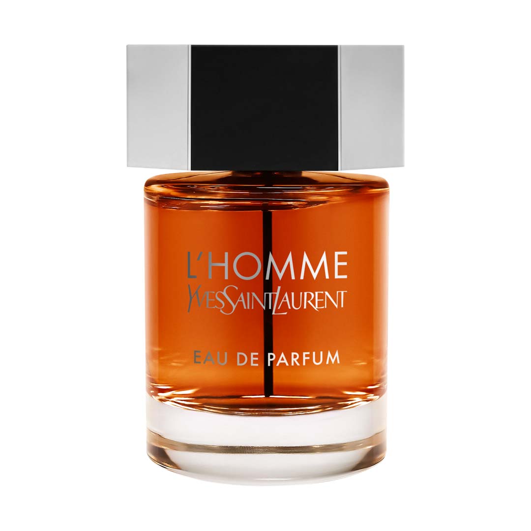 L'Homme Edp Spray