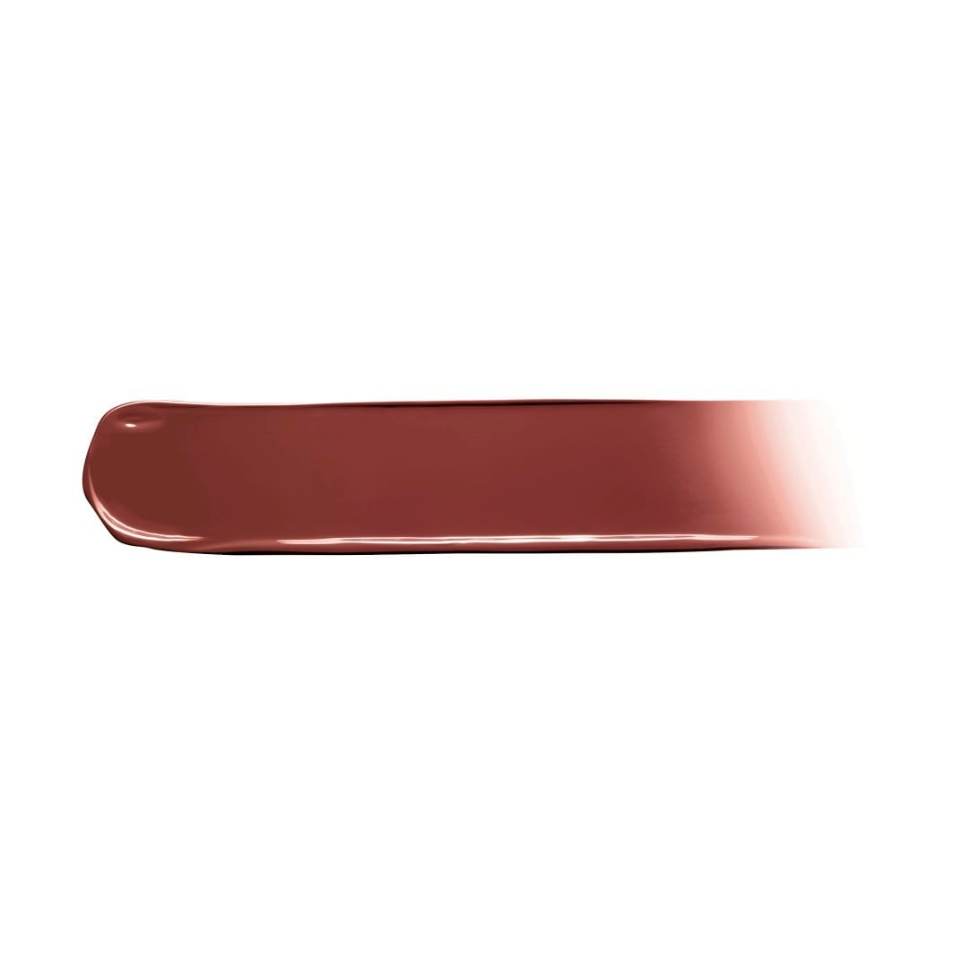 Loveshine Candy Glaze Lipstick
