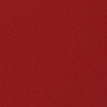 12 - Rebel Red