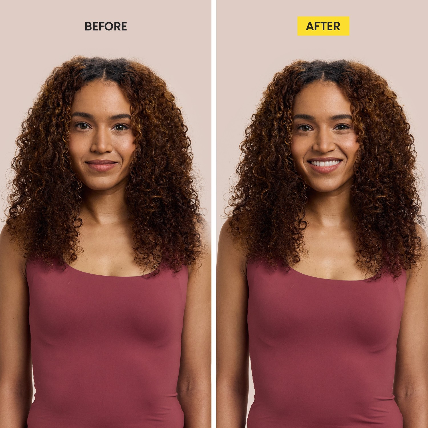 On The Rocks Conditioner