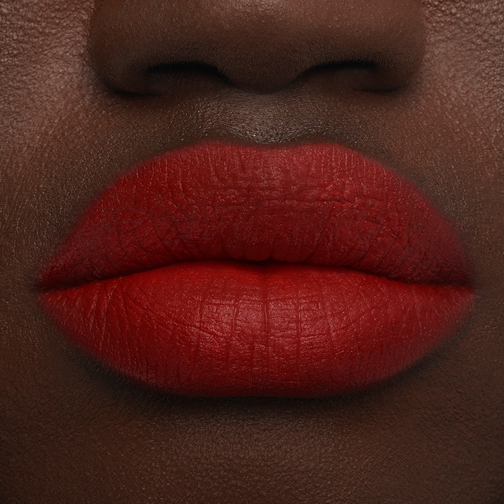 Lip Plumper