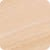 107 - Beige