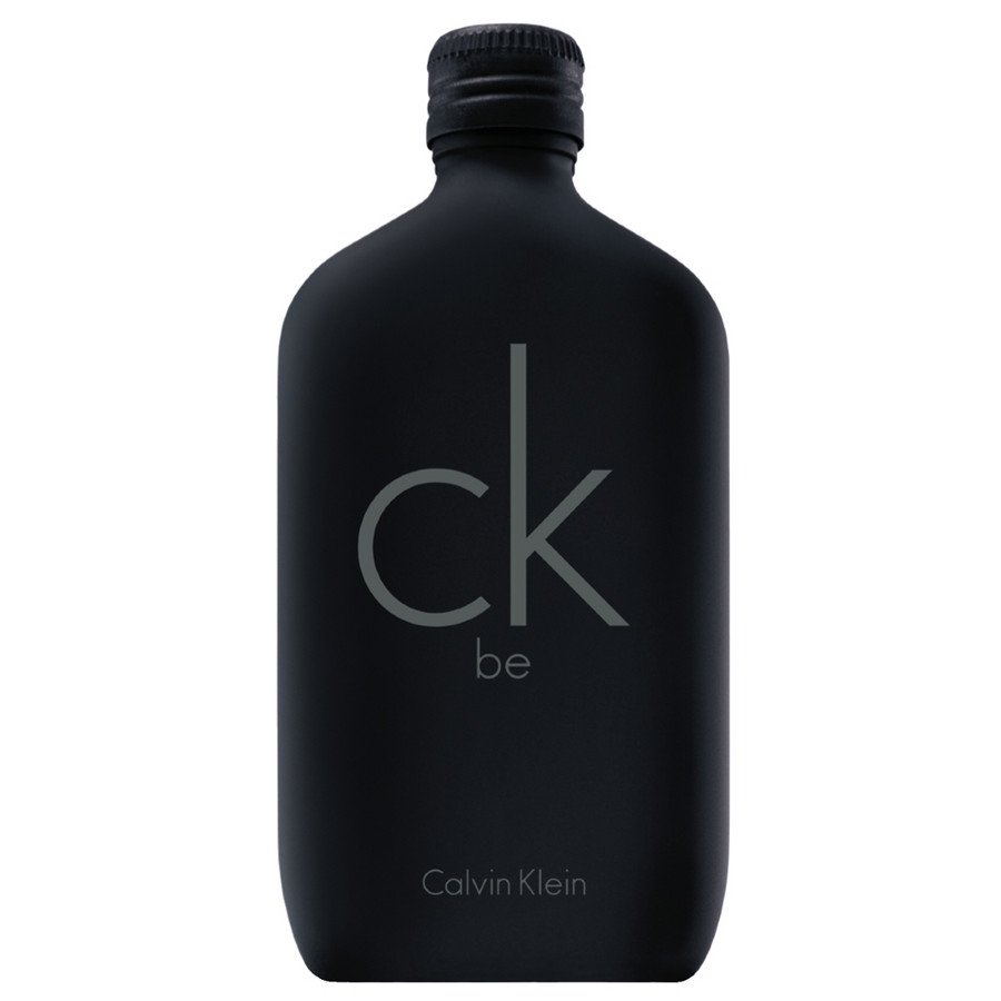 CK Be Eau de Toilette