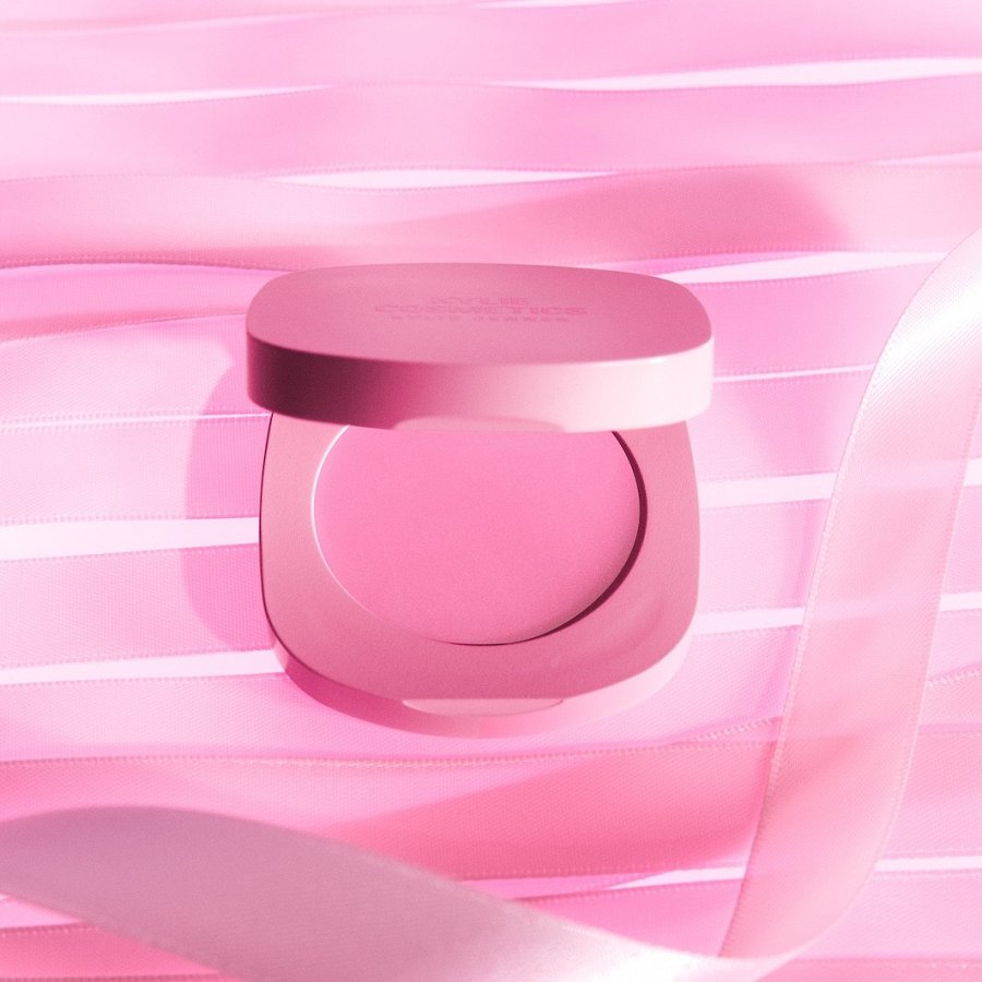 Glow Balm Limited Edition