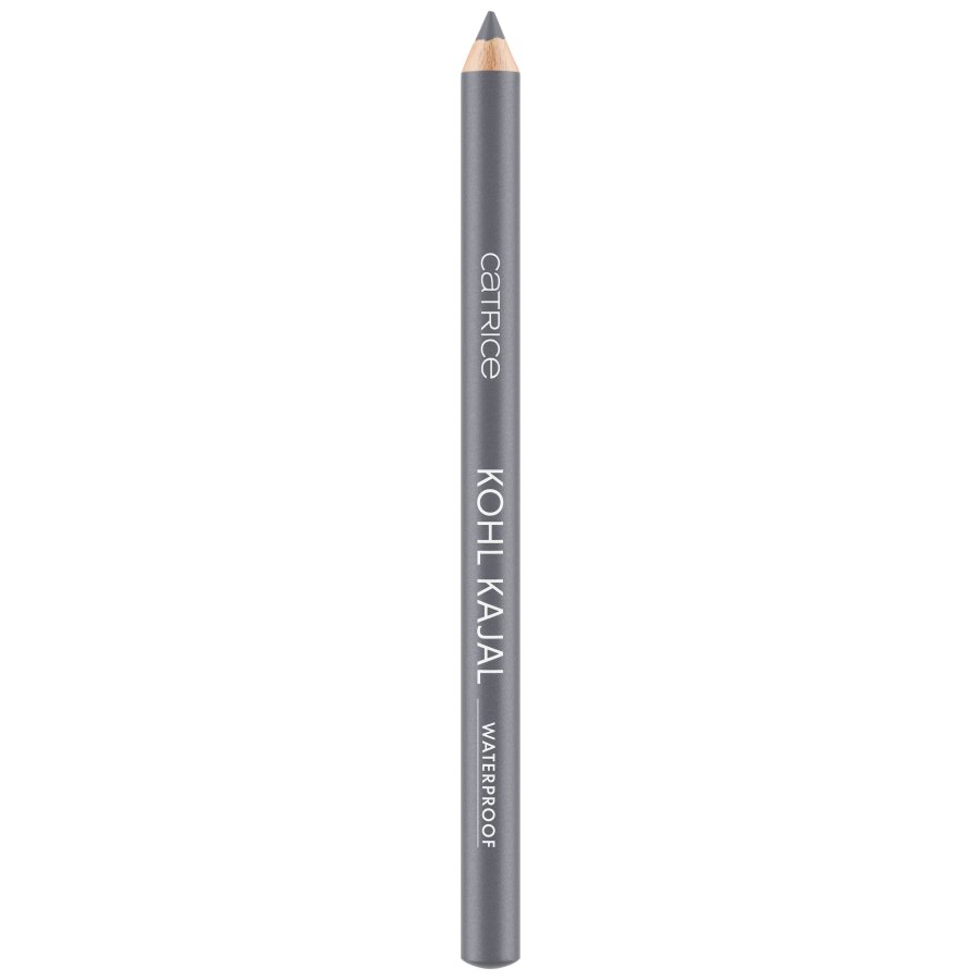 Kajal Waterproof