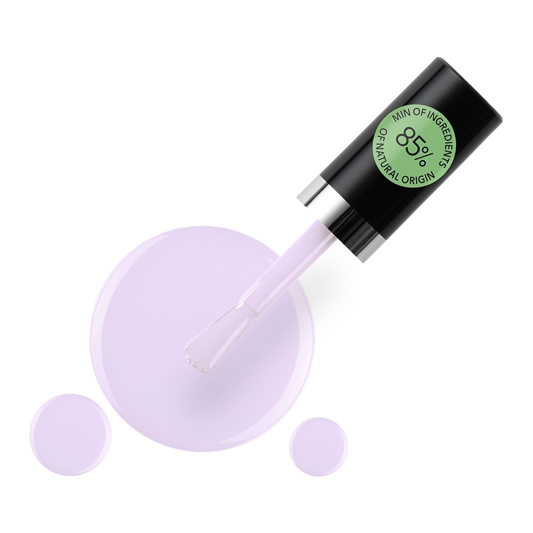 Stay + Care Min 85% Ion Gel Polish