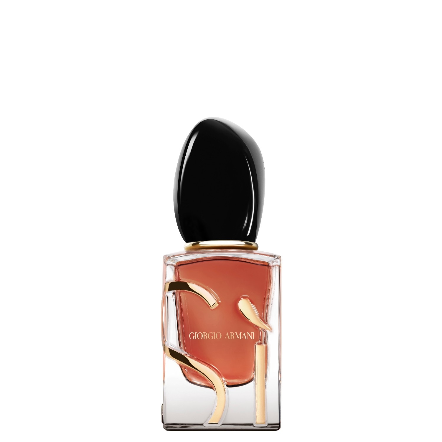 Si Parfum