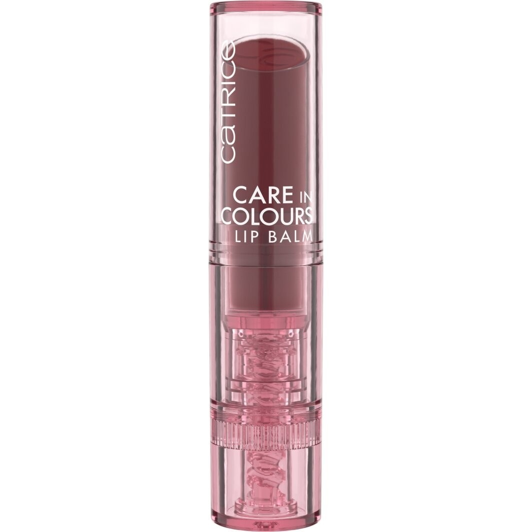 Balm