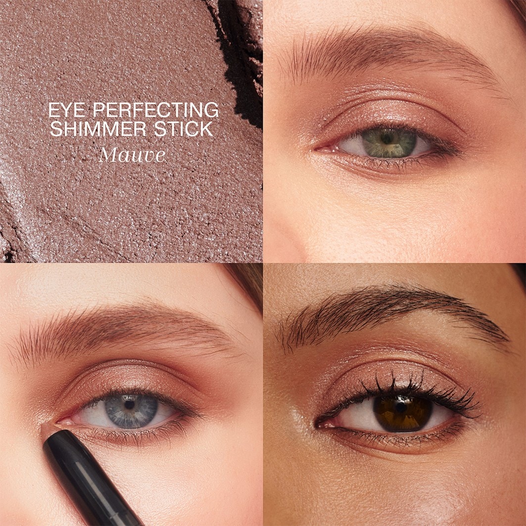 Eyeshadow Stick