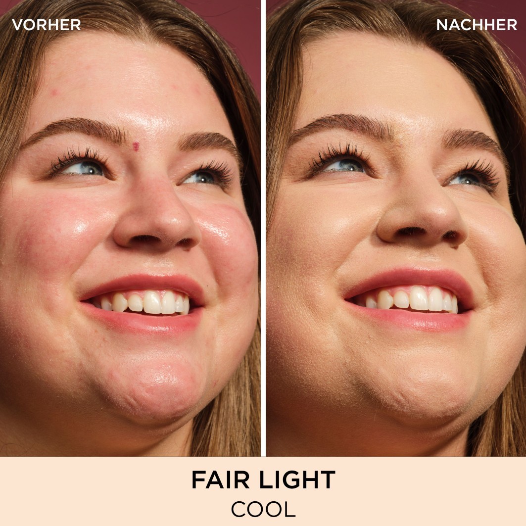 Your Skin But Better Original CC Cream SPF 50