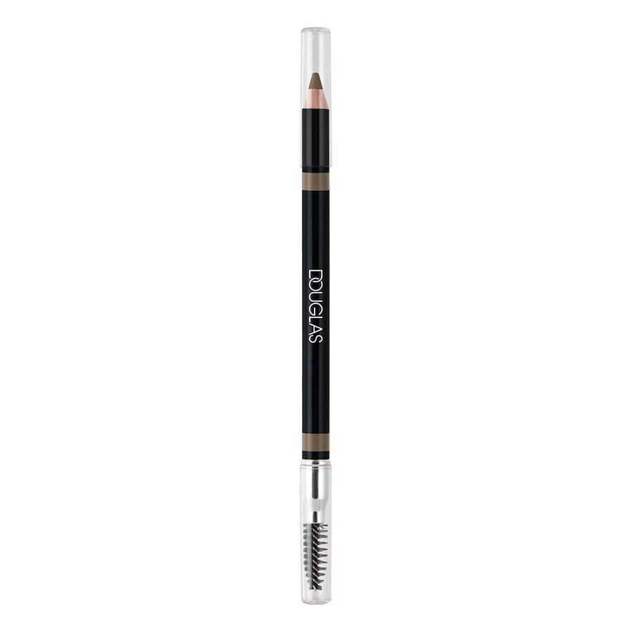 Boum Ball Wood Brow Pencil