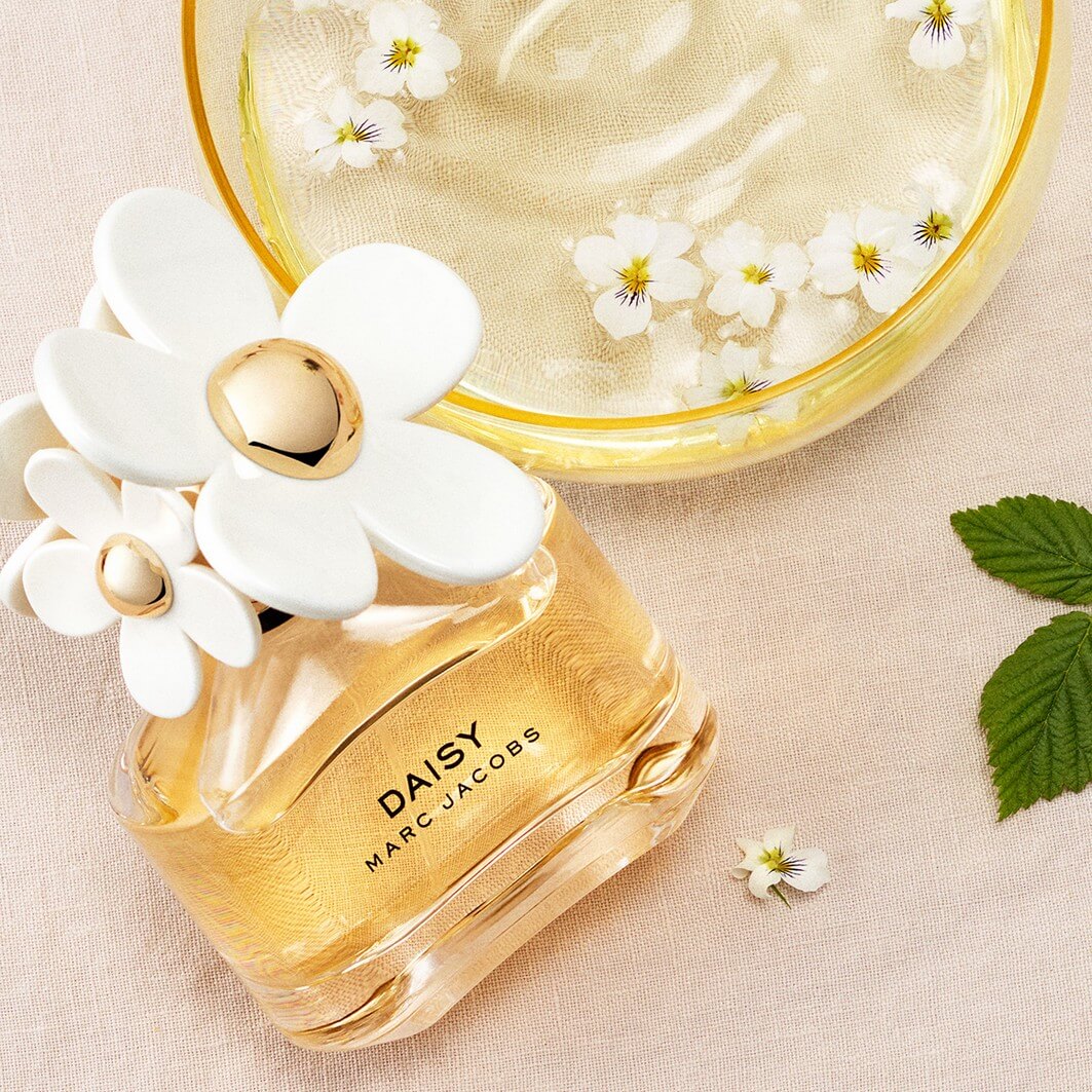 Daisy Eau de Toilette