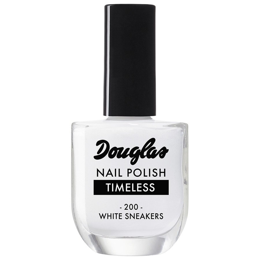 Nail Polish