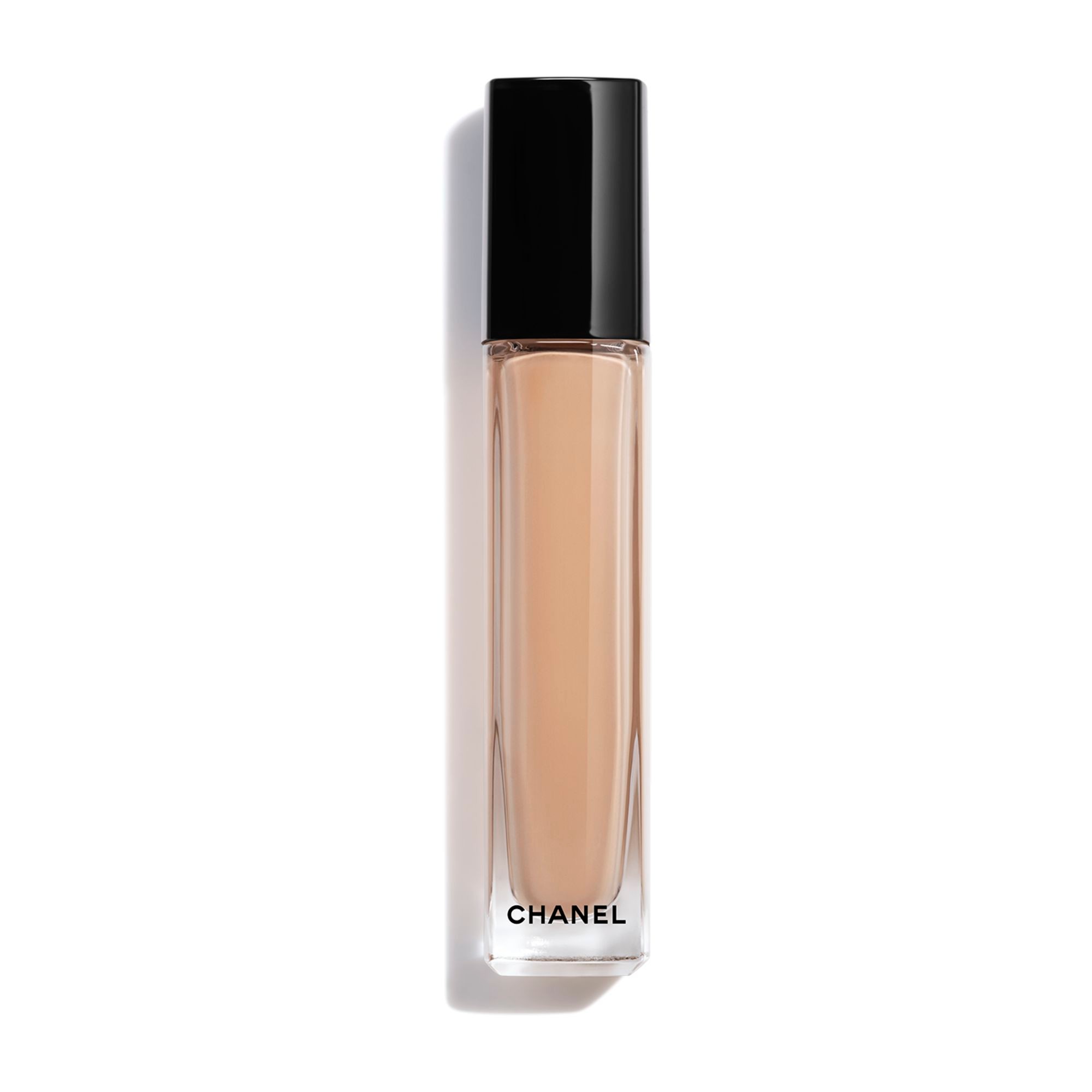 TEZ LUMINOSA NATURAL