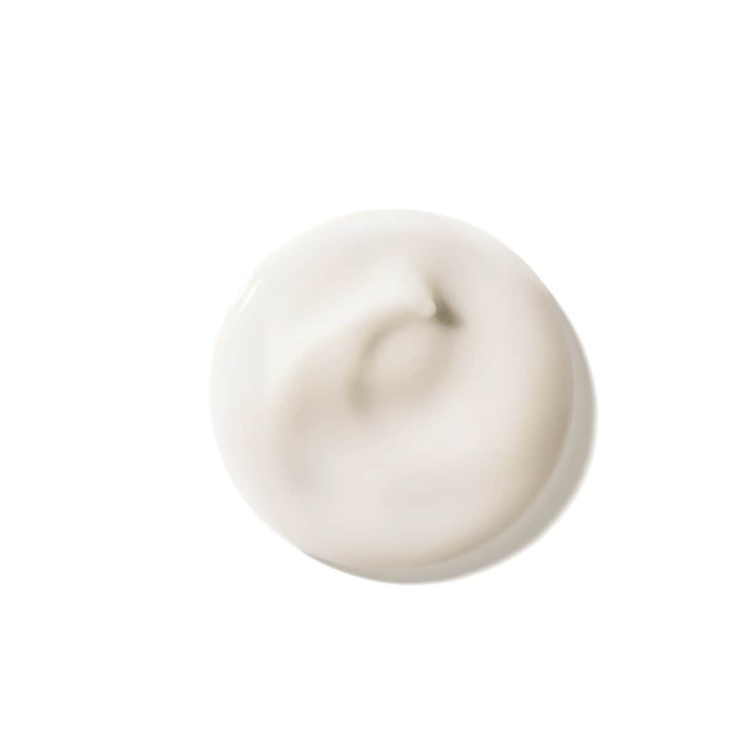 Pre-Shampoo Treatment