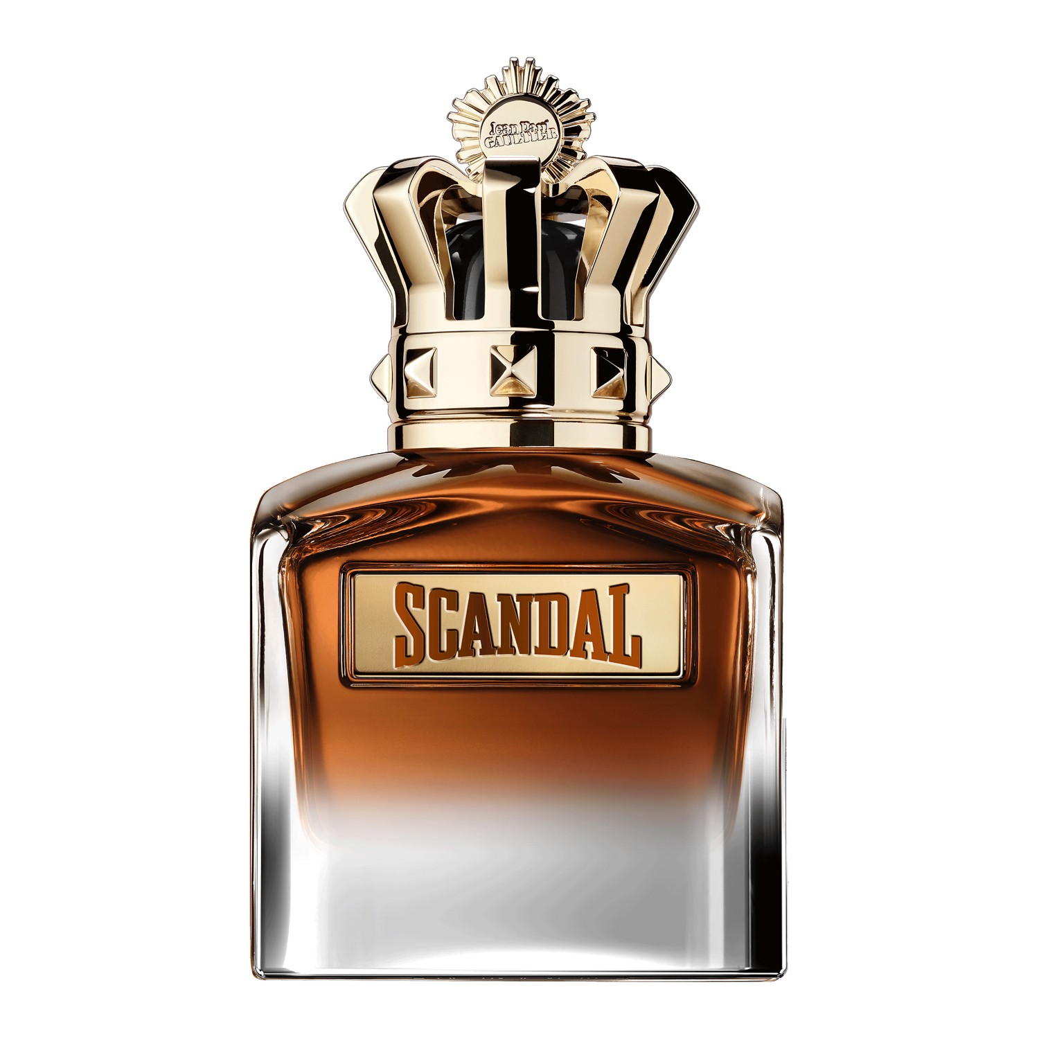 Scandal Pour Homme Parfum Spray