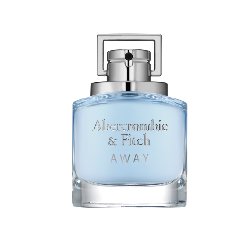 Away For Him Edt Vapo