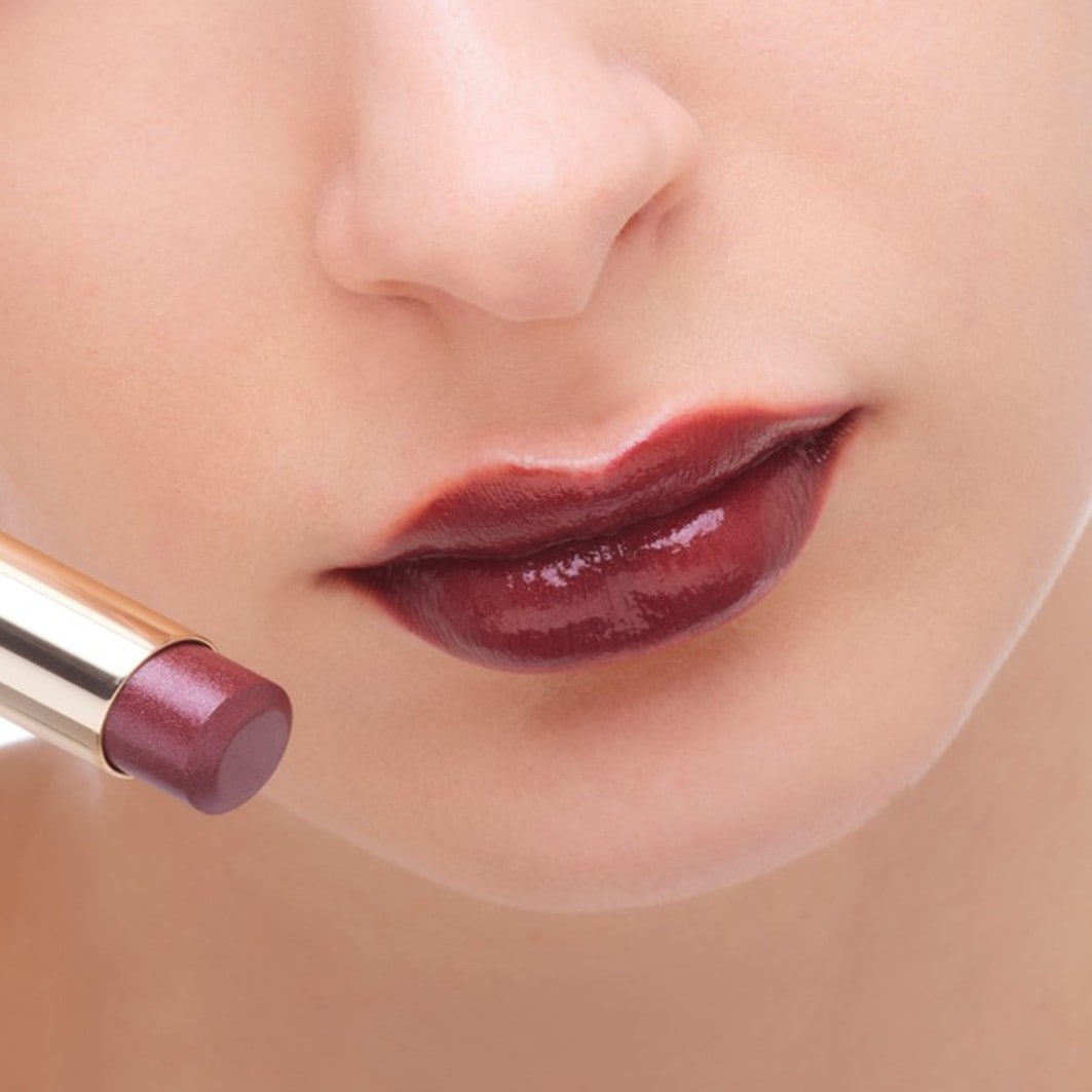 Lipstick Refill