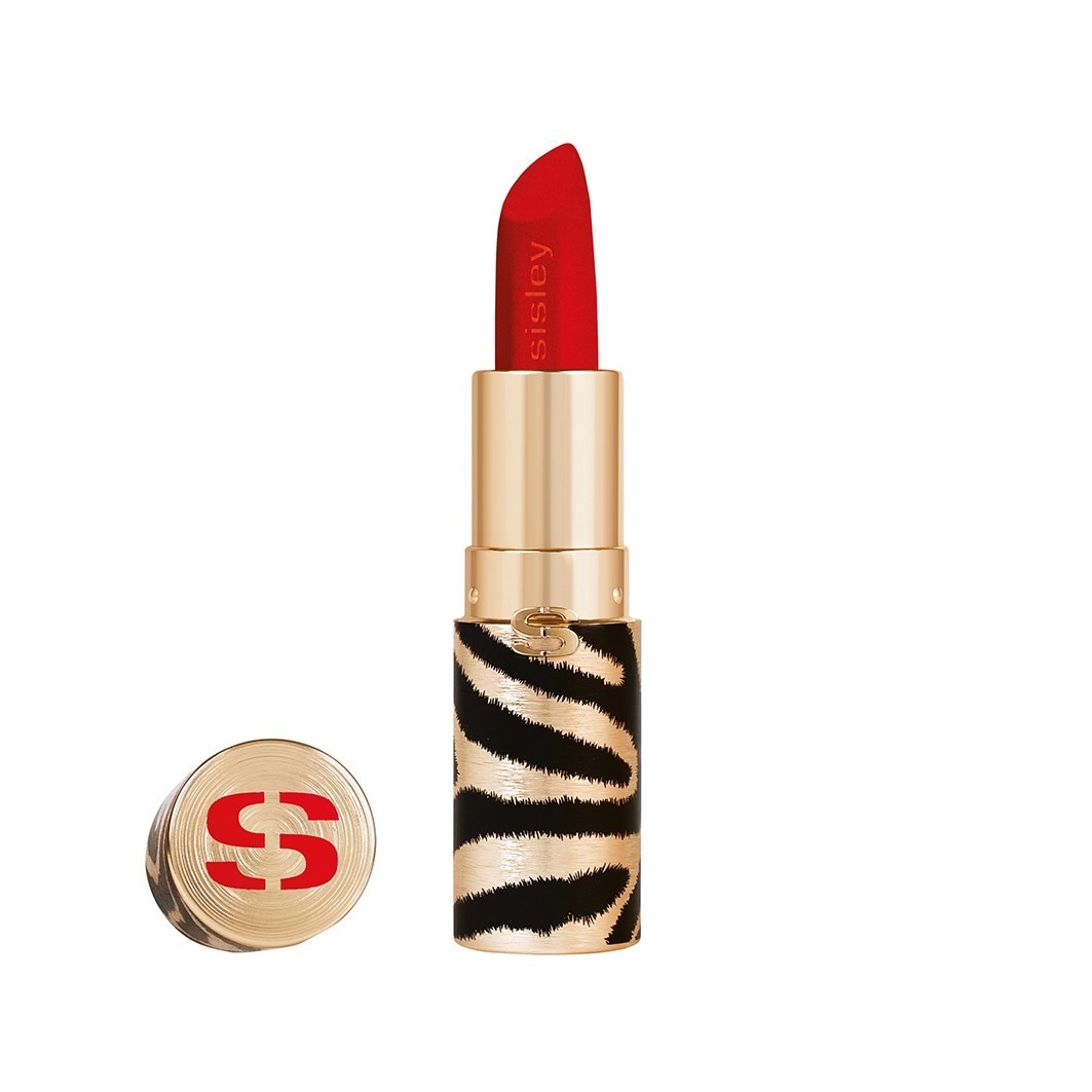 Lipstick