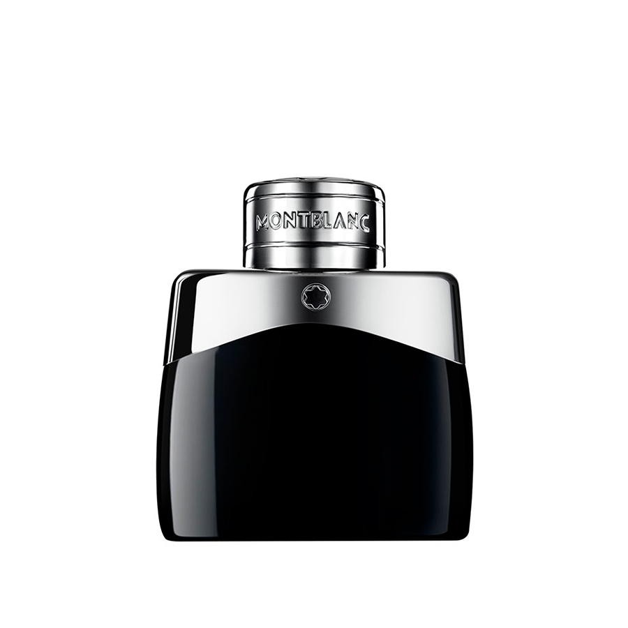 Legend Eau de Toilette