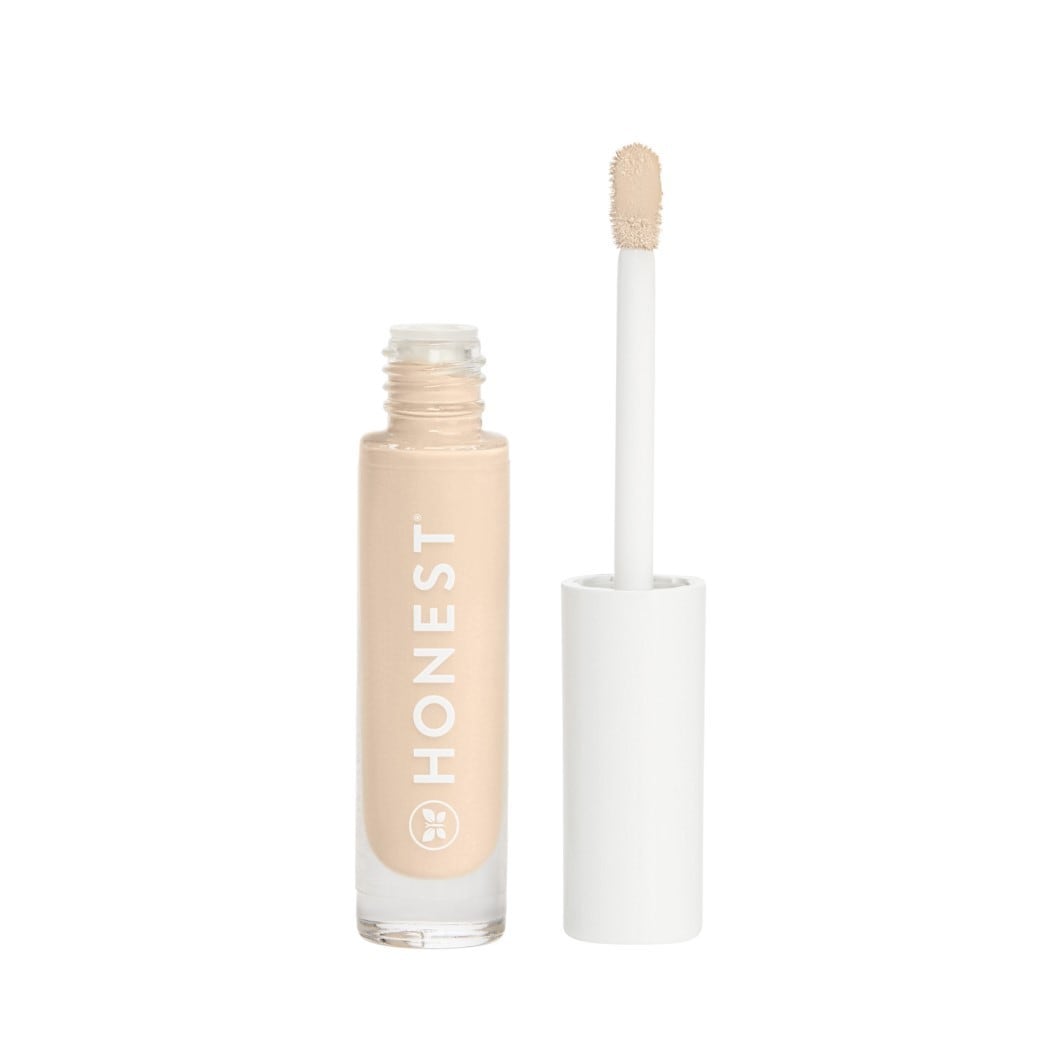 Concealer