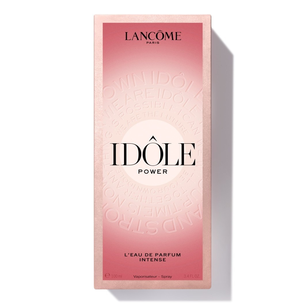 Idole Power Eau de Parfum Spray