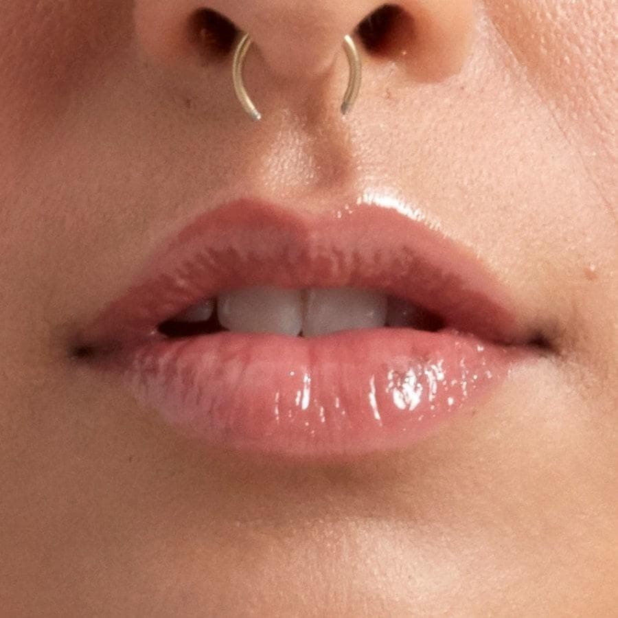 Lip Gloss