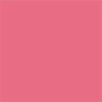 358 Pink Show