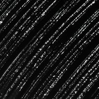 10 - Noir