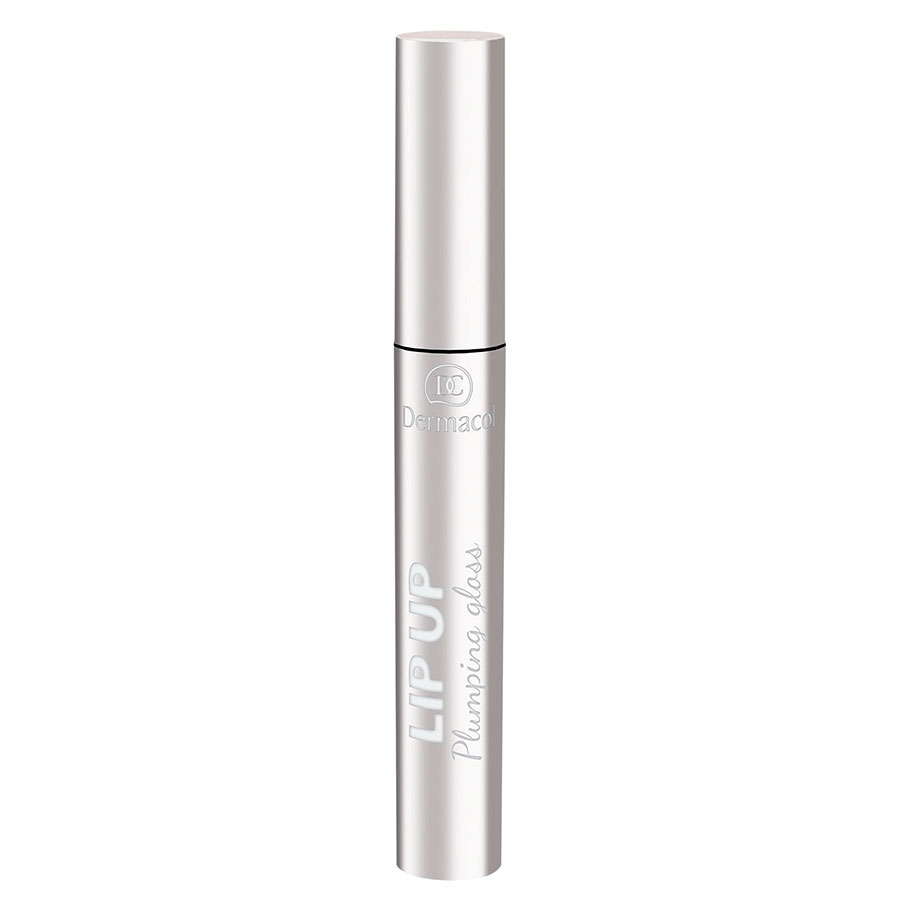 Plumpin Lip Gloss