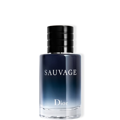 Sauvage  - Eau de toilette
