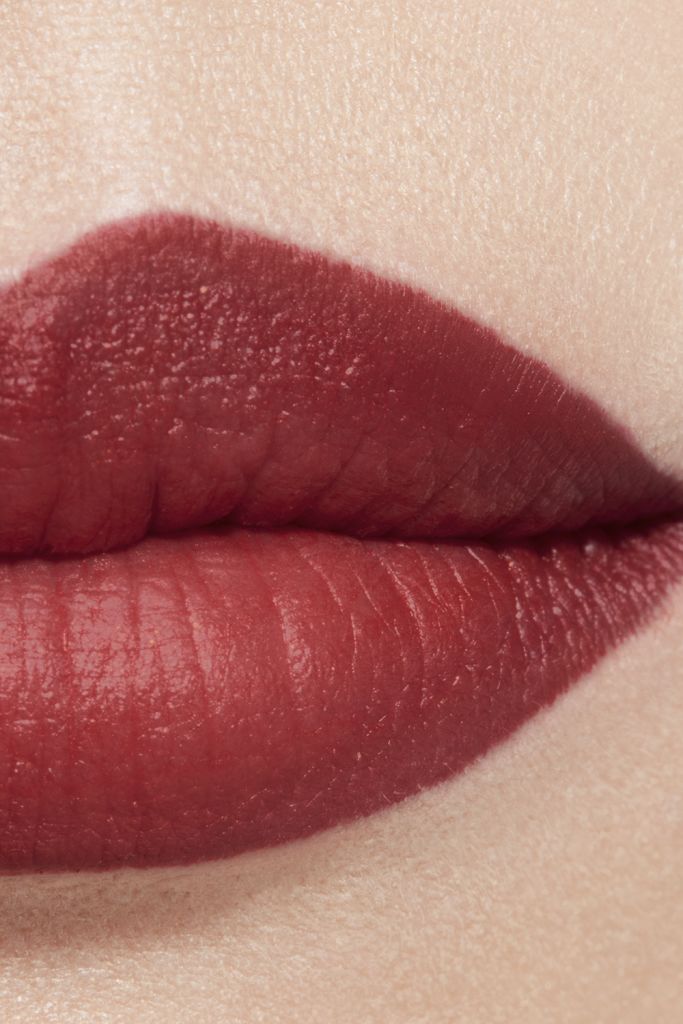 ROUGE ALLURE VELVET