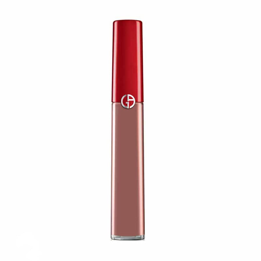 Lip Maestro