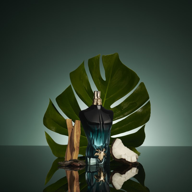 Le Beau Edp Spray